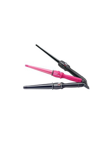 Babyliss Pro Conical Wand Babyliss Pro Conical Wand