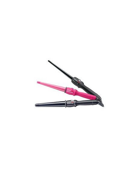 Babyliss Pro Conical Wand