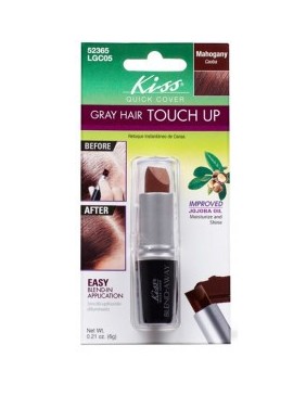Quick Cover Gray Hair Touch Up LGC05