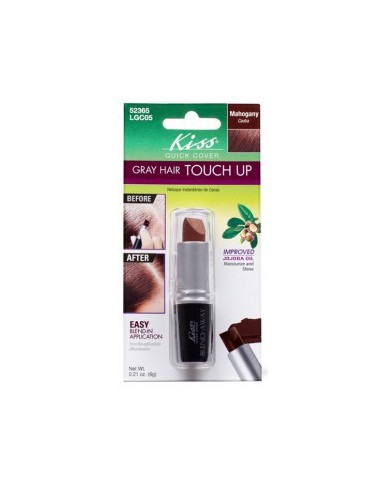 Quick Cover Gray Hair Touch Up LGC05 Quick Cover Gray Hair Touch Up LGC05