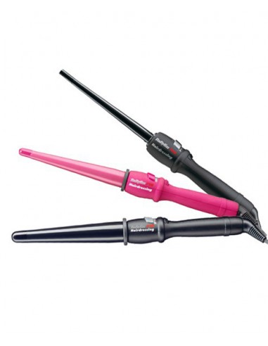 Babyliss Pro Conical Wand Babyliss Pro Conical Wand