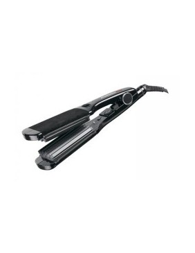 Babyliss Pro Crimping Iron