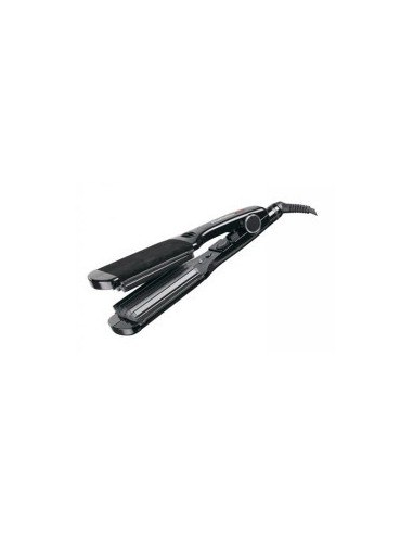Babyliss Pro Crimping Iron Babyliss Pro Crimping Iron