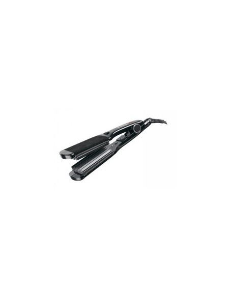Babyliss Pro Crimping Iron