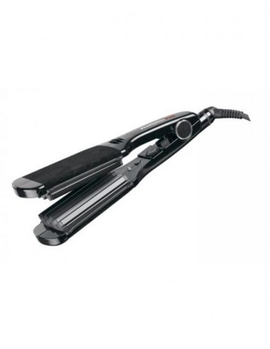 Babyliss Pro Crimping Iron Babyliss Pro Crimping Iron