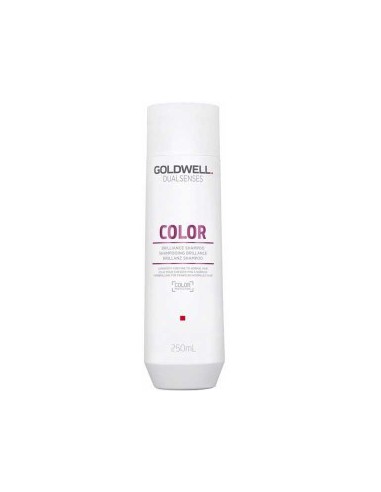Dualsenses Color Brilliance Shampoo Dualsenses Color Brilliance Shampoo