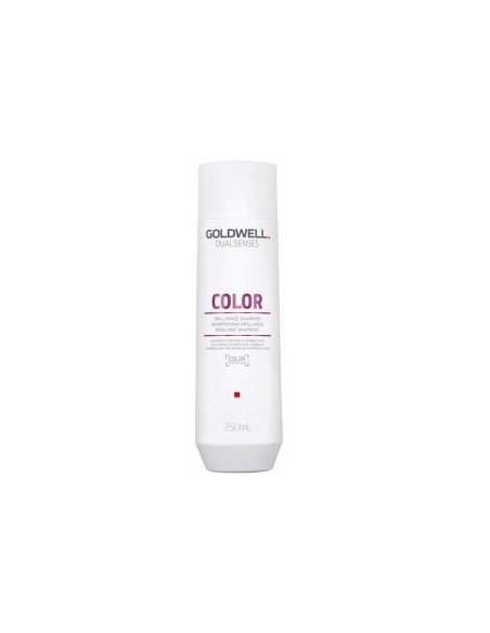 Dualsenses Color Brilliance Shampoo