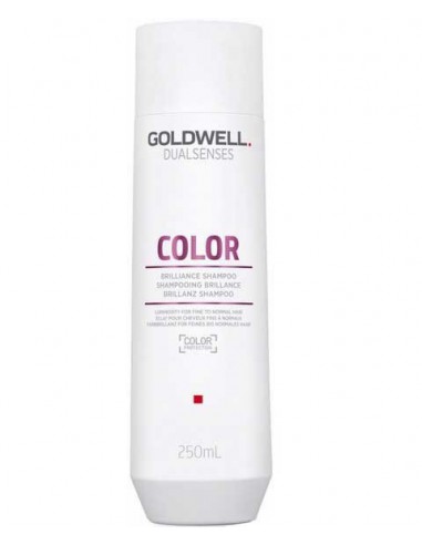 Dualsenses Color Brilliance Shampoo Dualsenses Color Brilliance Shampoo