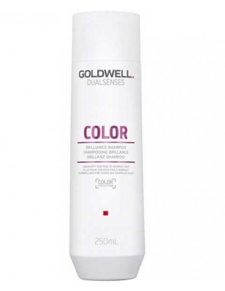Dualsenses Color Brilliance Shampoo Dualsenses Color Brilliance Shampoo