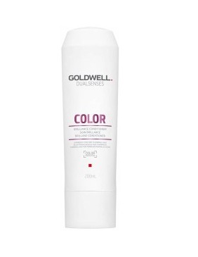 Dualsenses Color Brilliance Conditioner