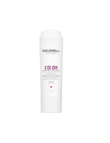 Dualsenses Color Brilliance Conditioner Dualsenses Color Brilliance Conditioner