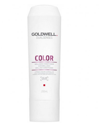 Dualsenses Color Brilliance Conditioner Dualsenses Color Brilliance Conditioner