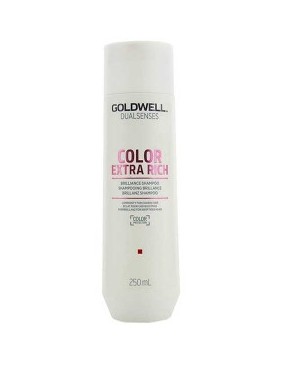 Dualsenses Color Extra Rich Brilliance Shampoo