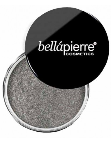 Shimmer Powder Shimmer Powder