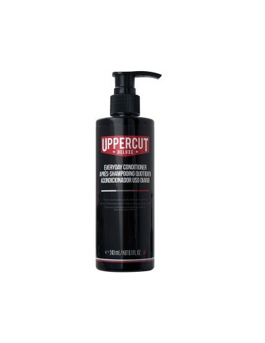 Uppercut Deluxe Everyday Conditioner Uppercut Deluxe Everyday Conditioner