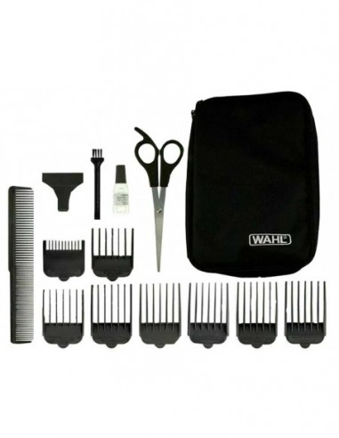 Groom Ease Sure Cut Clipper