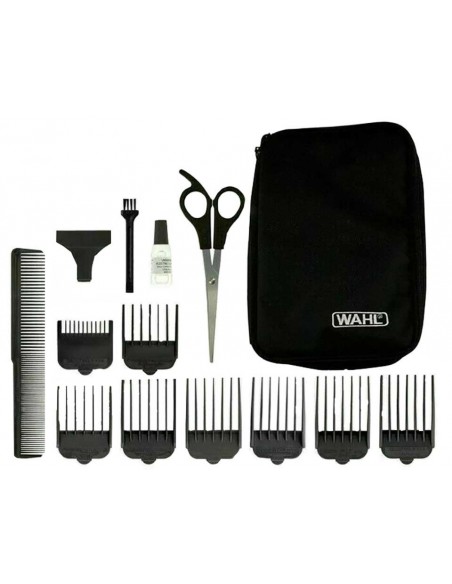 Groom Ease Sure Cut Clipper