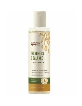 Freshness And Balance Conditioner