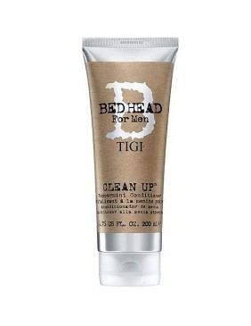 Bed Head Clean Up Conditioner