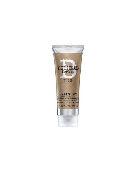 Bed Head Clean Up Conditioner