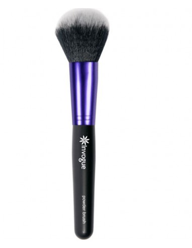 Brush Works Powder Brush Brush Works Powder Brush