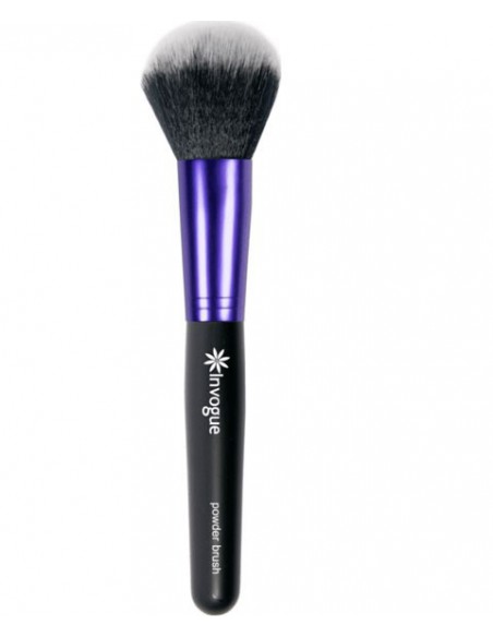 Brush Works Powder Brush Brush Works Powder Brush