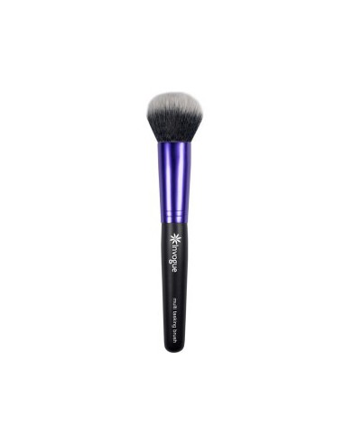 Brush Works Multi Tasking Brush Brush Works Multi Tasking Brush