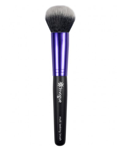 Brush Works Multi Tasking Brush Brush Works Multi Tasking Brush