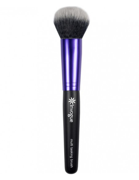 Brush Works Multi Tasking Brush Brush Works Multi Tasking Brush