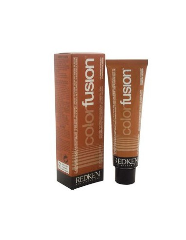 Color Fusion Natural Fashion Brown Color Cream Color Fusion Natural Fashion Brown Color Cream