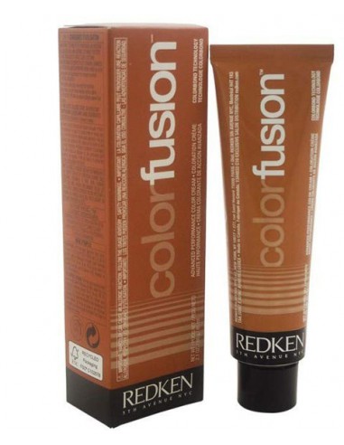 Color Fusion Natural Fashion Brown Color Cream Color Fusion Natural Fashion Brown Color Cream