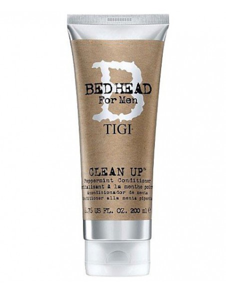 Bed Head For Men Bed Head For Men