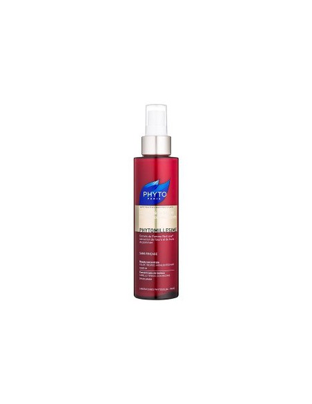 Phytomillesime Beauty Concentrate Leave In Spray