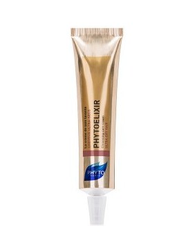 Phytoelixir Cleansing Care Cream