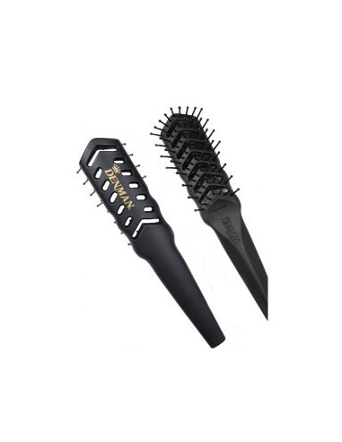 D100T Vent Brush D100T Vent Brush