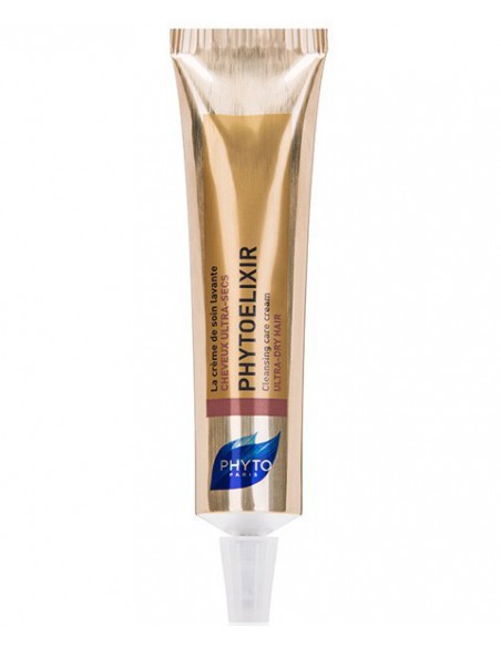 Phytoelixir Cleansing Care Cream Phytoelixir Cleansing Care Cream