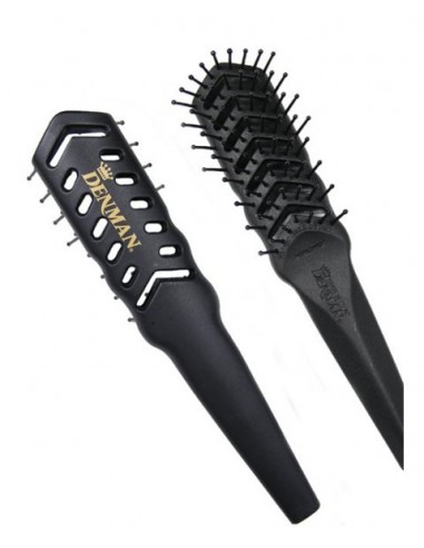 D100T Vent Brush D100T Vent Brush