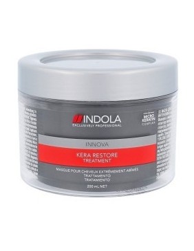 Indola Innova Kera Restore Treatment