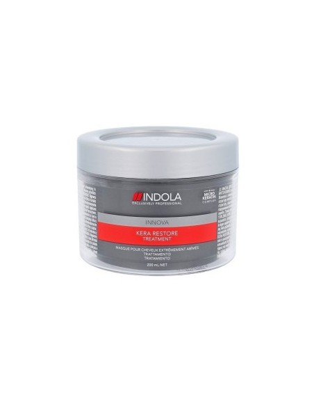 Indola Innova Kera Restore Treatment