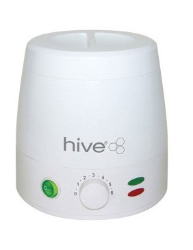 Hive Neos 500Cc Wax Heater