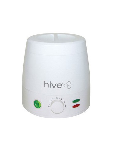 Hive Neos 500Cc Wax Heater Hive Neos 500Cc Wax Heater