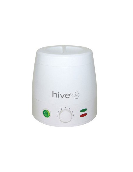 Hive Neos 500Cc Wax Heater