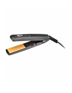 Satin Touch Professional Ceramic Styler