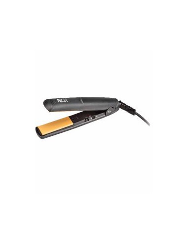 Satin Touch Professional Ceramic Styler Satin Touch Professional Ceramic Styler