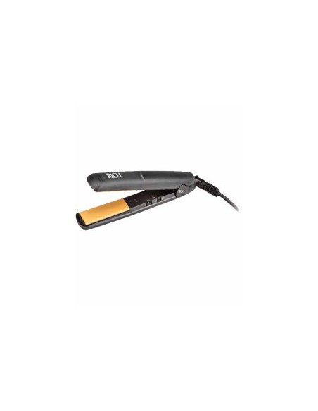 Satin Touch Professional Ceramic Styler