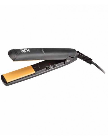 Satin Touch Professional Ceramic Styler Satin Touch Professional Ceramic Styler