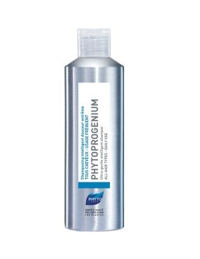 Phytoprogenium Ultra Gentle Intelligent Shampoo