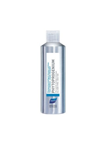Phytoprogenium Ultra Gentle Intelligent Shampoo