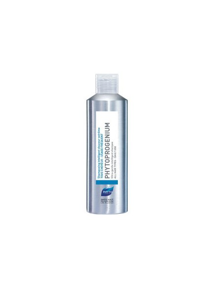 Phytoprogenium Ultra Gentle Intelligent Shampoo