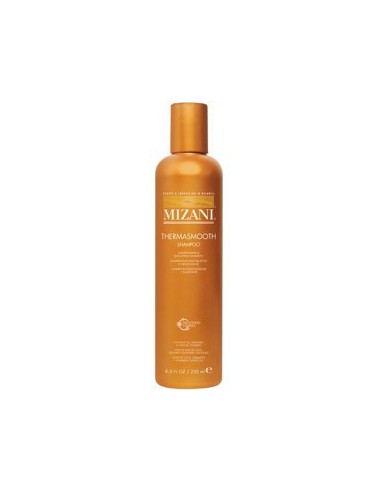 Mizani Thermasmooth Shampoo Mizani Thermasmooth Shampoo